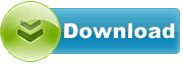 Download WebSurveyor 4.117